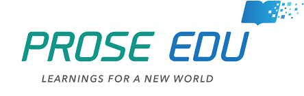 Prosedu - Education Partner